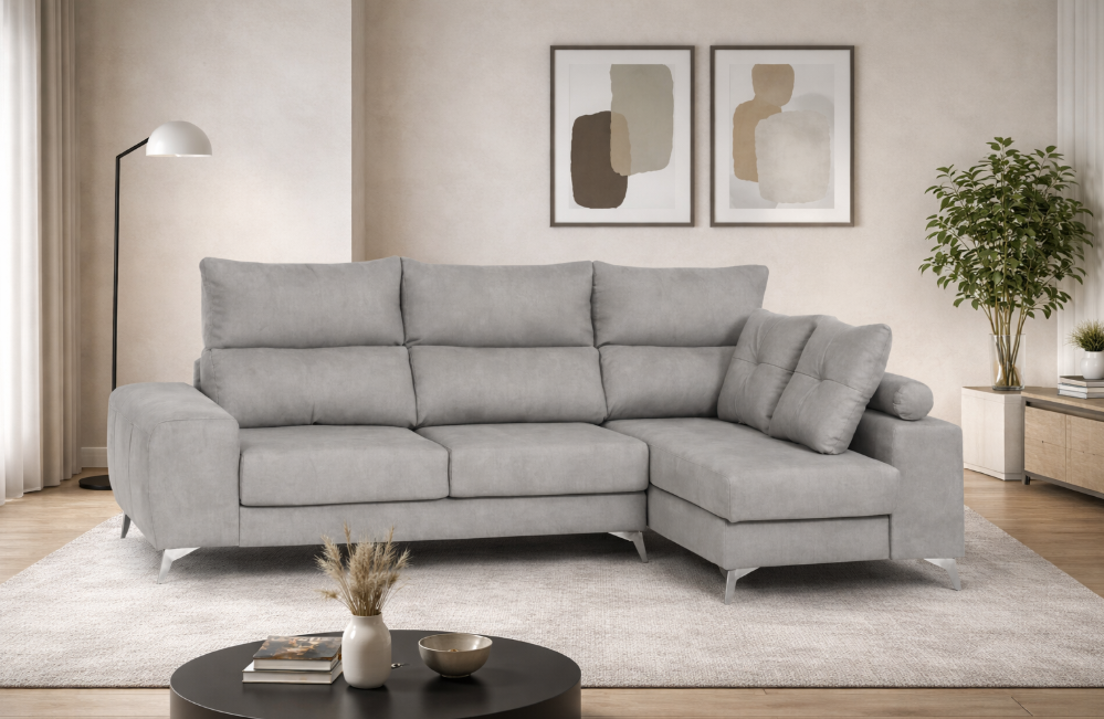 11129- ESTEFANIA CHESLONG